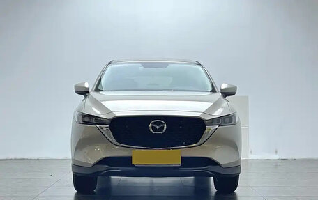 Mazda CX-5 II, 2024 год, 2 043 000 рублей, 7 фотография