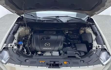 Mazda CX-5 II, 2024 год, 2 043 000 рублей, 12 фотография