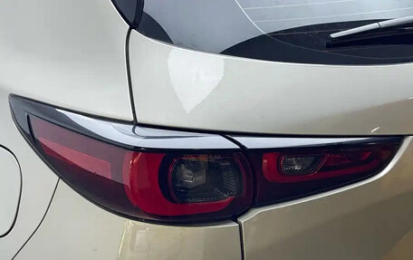 Mazda CX-5 II, 2024 год, 2 043 000 рублей, 11 фотография