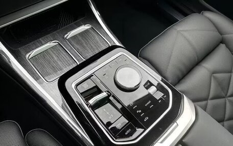 BMW 7 серия, 2025 год, 10 910 000 рублей, 8 фотография