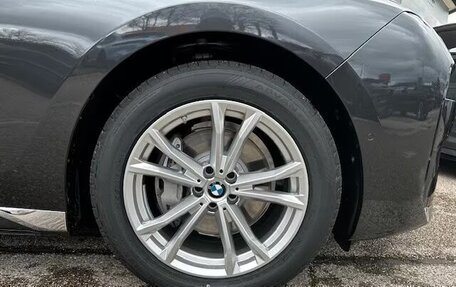 BMW 7 серия, 2025 год, 10 910 000 рублей, 10 фотография