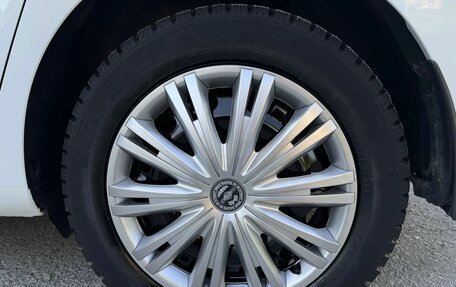 Skoda Rapid I, 2017 год, 1 129 000 рублей, 21 фотография