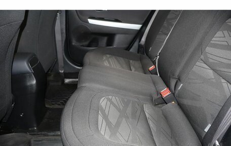 KIA cee'd III, 2015 год, 949 000 рублей, 7 фотография