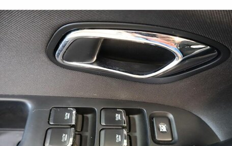 KIA cee'd III, 2015 год, 949 000 рублей, 13 фотография