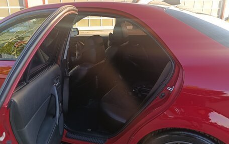 Mazda 6, 2006 год, 759 999 рублей, 10 фотография