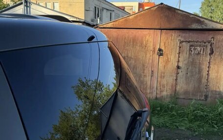 Mitsubishi Pajero Sport II рестайлинг, 2014 год, 2 500 000 рублей, 3 фотография
