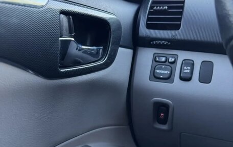 Mitsubishi Pajero Sport II рестайлинг, 2014 год, 2 500 000 рублей, 8 фотография