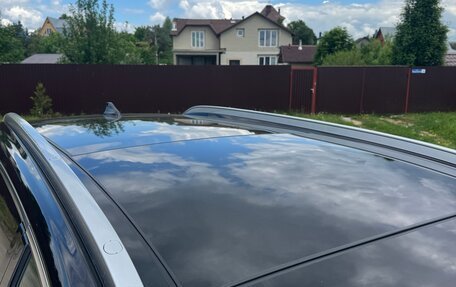 Hyundai Santa Fe IV, 2021 год, 4 500 000 рублей, 9 фотография