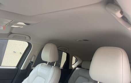 Mazda CX-5 II, 2021 год, 3 500 000 рублей, 14 фотография