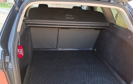 Volkswagen Golf V, 2009 год, 590 000 рублей, 11 фотография