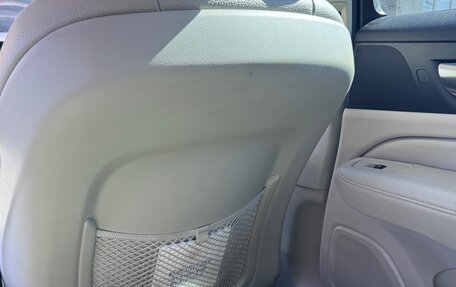 Volvo V60 Cross Country II, 2021 год, 3 250 000 рублей, 13 фотография