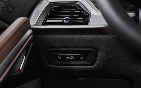BMW X6, 2025 год, 14 850 000 рублей, 23 фотография