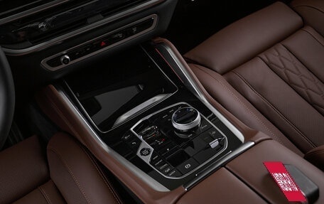 BMW X6, 2025 год, 14 850 000 рублей, 17 фотография
