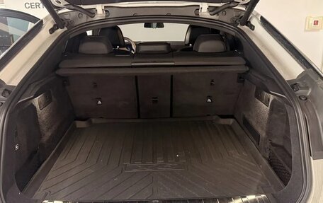 BMW X6, 2024 год, 9 829 006 рублей, 7 фотография