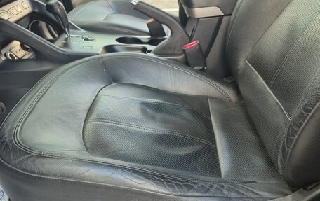 Hyundai ix35 I рестайлинг, 2012 год, 1 200 000 рублей, 10 фотография