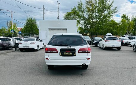 Nissan Expert, 2001 год, 449 999 рублей, 7 фотография