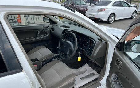 Nissan Expert, 2001 год, 449 999 рублей, 14 фотография