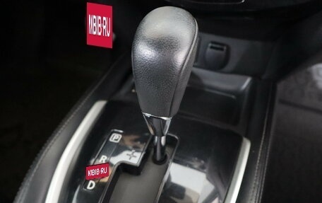 Nissan X-Trail, 2016 год, 1 599 000 рублей, 11 фотография