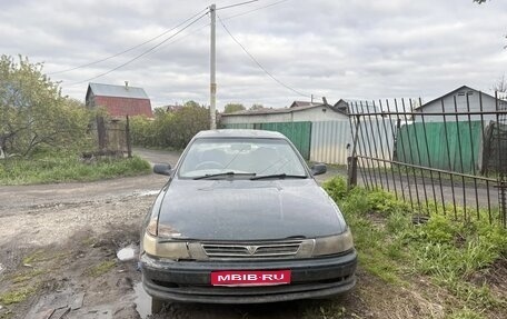 Toyota Vista, 1994 год, 100 000 рублей, 1 фотография