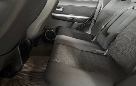 Suzuki Grand Vitara, 2014 год, 1 394 999 рублей, 10 фотография