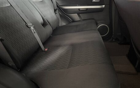 Suzuki Grand Vitara, 2014 год, 1 394 999 рублей, 11 фотография
