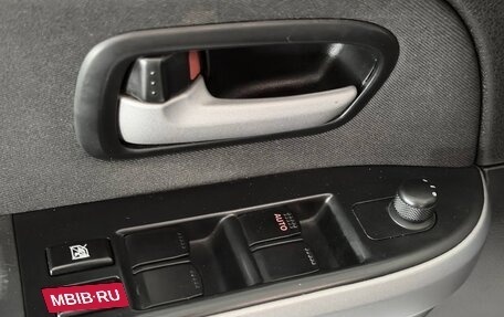Suzuki Grand Vitara, 2014 год, 1 394 999 рублей, 4 фотография
