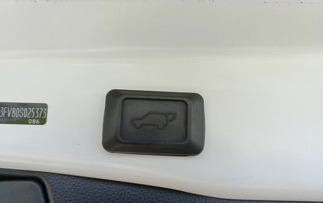 Toyota RAV4, 2021 год, 3 899 000 рублей, 11 фотография