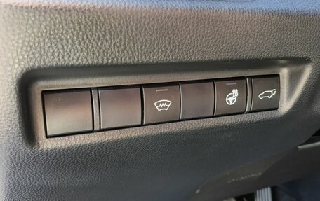 Toyota RAV4, 2021 год, 3 899 000 рублей, 14 фотография