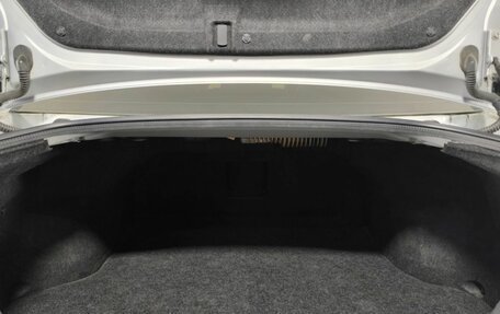 Nissan Teana, 2013 год, 1 200 000 рублей, 16 фотография