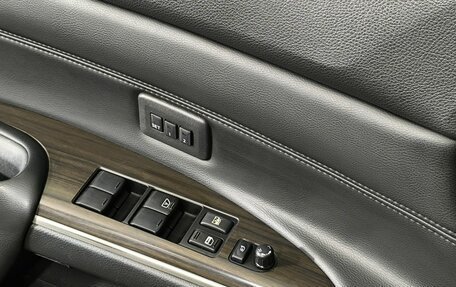 Nissan Teana, 2013 год, 1 200 000 рублей, 9 фотография