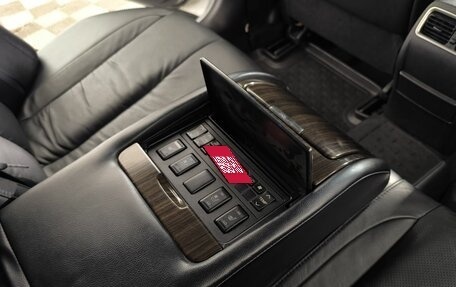 Nissan Teana, 2013 год, 1 200 000 рублей, 15 фотография