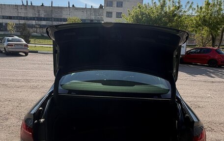 Audi A4, 2020 год, 4 050 000 рублей, 10 фотография