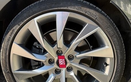Audi A4, 2020 год, 4 050 000 рублей, 7 фотография