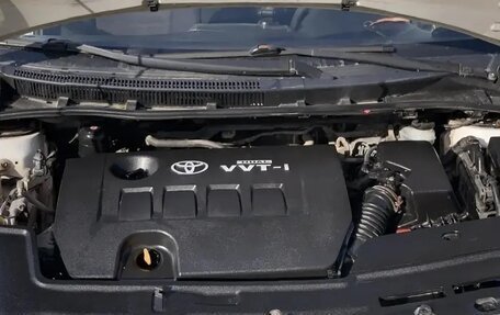 Toyota Corolla, 2010 год, 870 000 рублей, 5 фотография