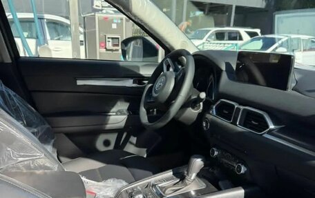 Mazda CX-5 II, 2026 год, 4 200 000 рублей, 9 фотография