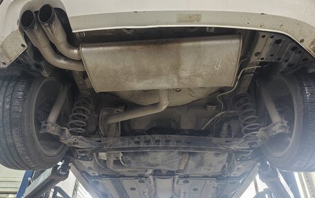 SEAT Leon III, 2014 год, 1 300 000 рублей, 28 фотография