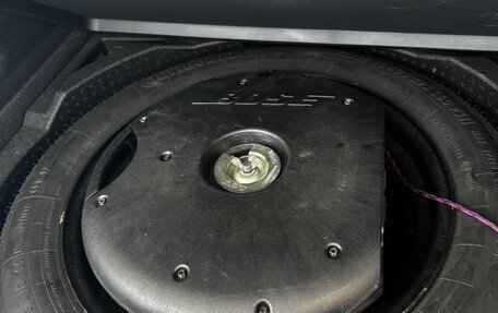 Audi Q3, 2012 год, 1 650 000 рублей, 11 фотография