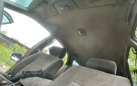 Nissan Cefiro II, 1997 год, 280 000 рублей, 20 фотография
