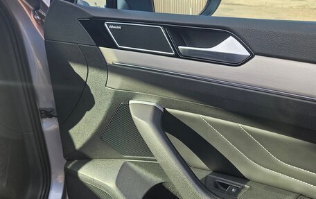 Volkswagen Passat B8 рестайлинг, 2020 год, 2 690 000 рублей, 7 фотография