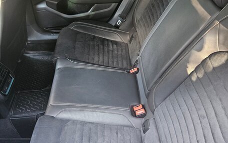 Volkswagen Passat B8 рестайлинг, 2020 год, 2 690 000 рублей, 11 фотография