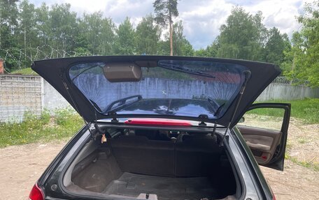 Nissan Cefiro II, 1997 год, 280 000 рублей, 21 фотография