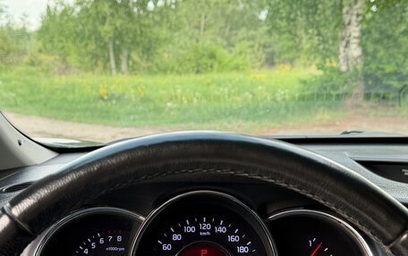 KIA cee'd III, 2018 год, 1 600 000 рублей, 7 фотография