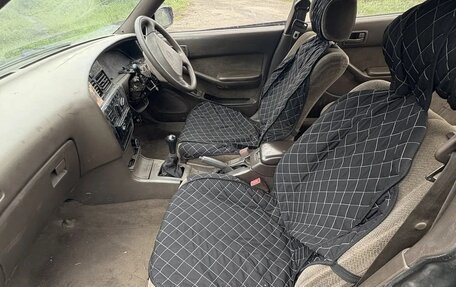 Toyota Vista, 1994 год, 100 000 рублей, 6 фотография
