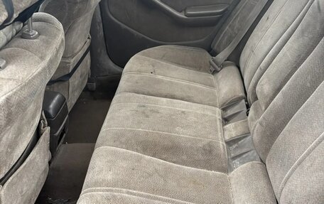 Toyota Vista, 1994 год, 100 000 рублей, 5 фотография