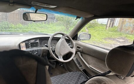 Toyota Vista, 1994 год, 100 000 рублей, 7 фотография