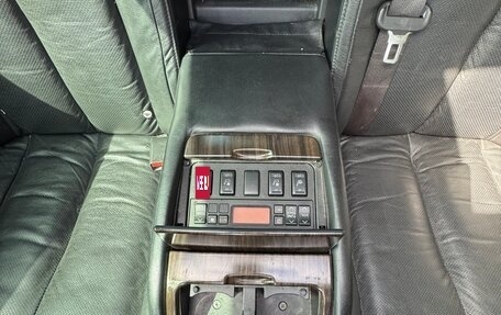 Nissan Teana, 2012 год, 990 000 рублей, 7 фотография