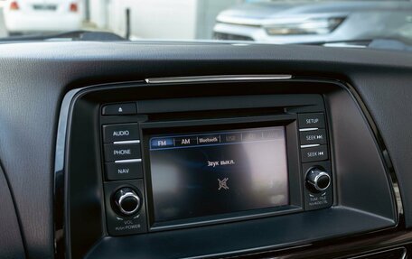 Mazda 6, 2014 год, 1 595 000 рублей, 14 фотография