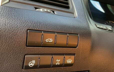Lexus RX IV рестайлинг, 2021 год, 4 890 000 рублей, 24 фотография