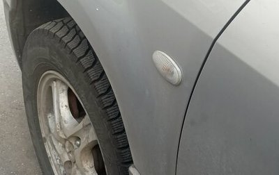 Mitsubishi Outlander III рестайлинг 3, 2004 год, 540 000 рублей, 1 фотография