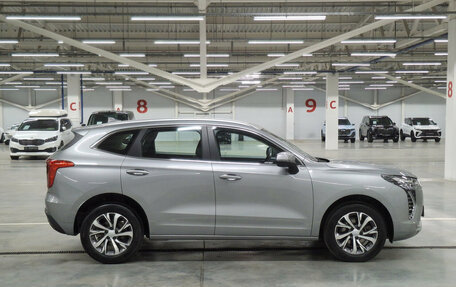 Haval Jolion, 2023 год, 1 720 000 рублей, 5 фотография